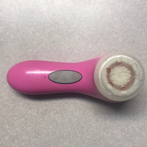 Clarisonic - Picture 3 of 7